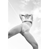 Tove Lo yoyelapogian~1587731633~2294381691468513454_19896102-t83dUO6C.jpg